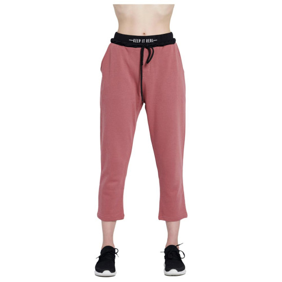 Bodytalk Γυναικείο παντελόνι φόρμας